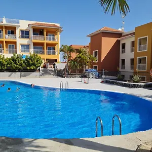  Apartamento Estrella Del Sur España