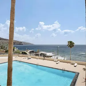  Apartamento Arenitas Sunset 1 España
