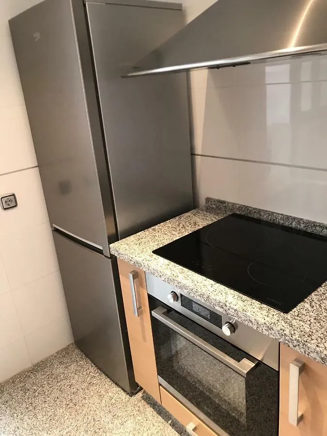Luxury Apartment Set In Dona Julia Golf Course Casares